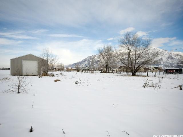 3510 W 1975 N #3, Plain City, UT 84404 — photo 2