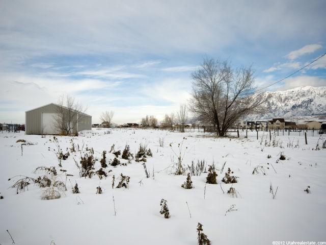 3510 W 1975 N #3, Plain City, UT 84404 — photo 3