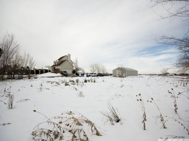 3510 W 1975 N #3, Plain City, UT 84404 — photo 4