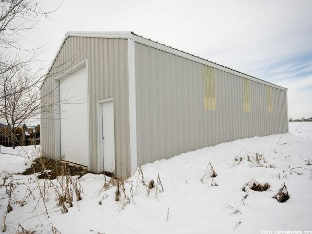 3510 W 1975 N #3, Plain City, UT 84404 — photo 5