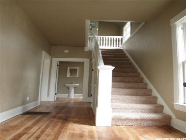 2468 Madison Ave, Ogden, UT 84401 — photo 2