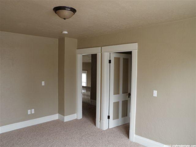2468 Madison Ave, Ogden, UT 84401 — photo 11