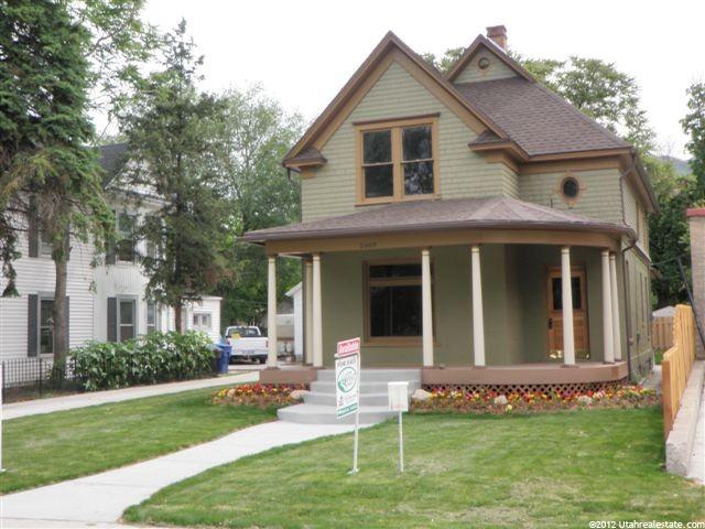 2468 Madison Ave, Ogden, UT 84401 — photo 12
