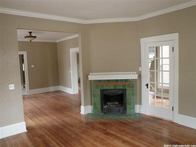 2468 Madison Ave, Ogden, UT 84401 — photo 3