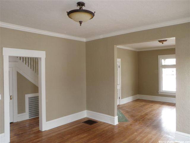 2468 Madison Ave, Ogden, UT 84401 — photo 4