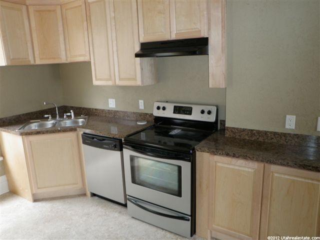 2468 Madison Ave, Ogden, UT 84401 — photo 5