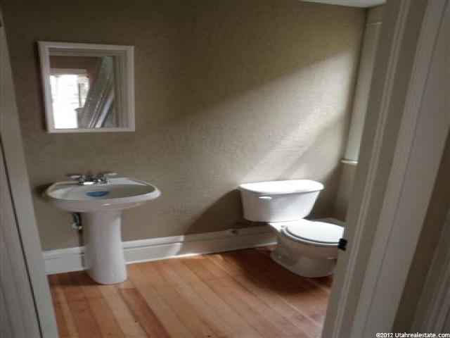 2468 Madison Ave, Ogden, UT 84401 — photo 6