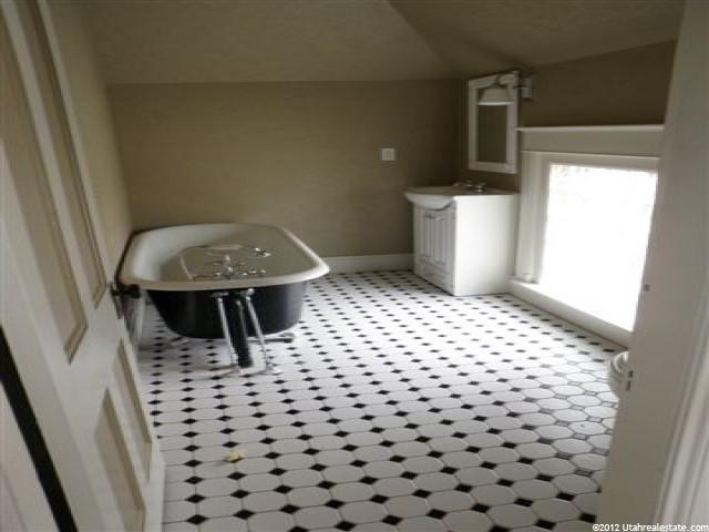 2468 Madison Ave, Ogden, UT 84401 — photo 7