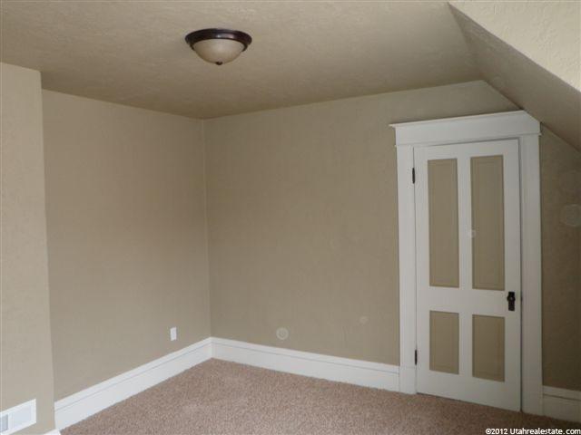 2468 Madison Ave, Ogden, UT 84401 — photo 8