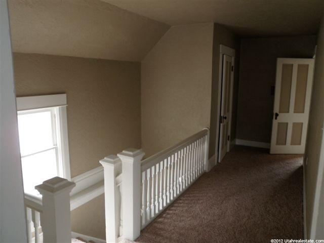 2468 Madison Ave, Ogden, UT 84401 — photo 9