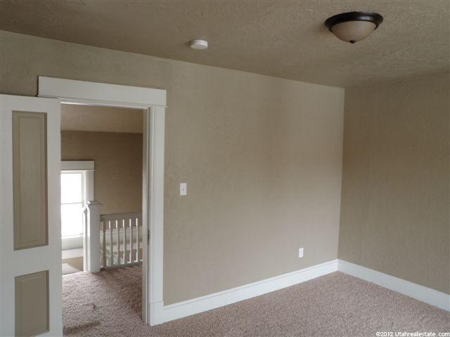 2468 Madison Ave, Ogden, UT 84401 — photo 10