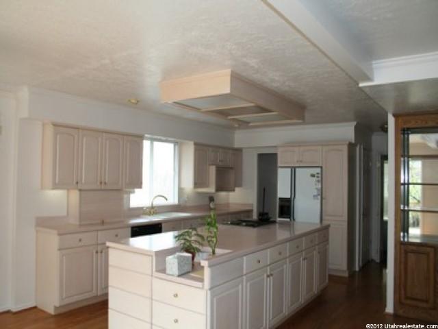 408 E 200 S, Farmington, UT 84025 — photo 2