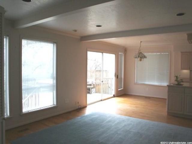 408 E 200 S, Farmington, UT 84025 — photo 3