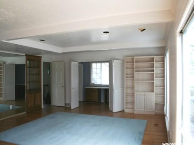 408 E 200 S, Farmington, UT 84025 — photo 4