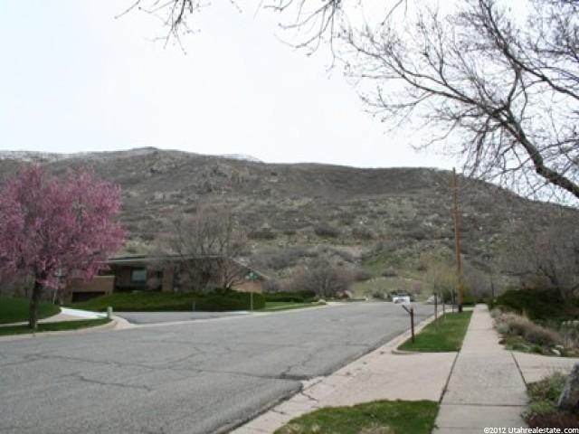 408 E 200 S, Farmington, UT 84025 — photo 8
