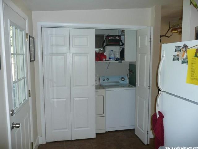 340 Hawthorne St, Layton, UT 84041 — photo 3