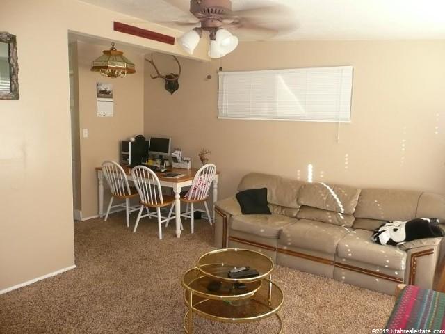 340 Hawthorne St, Layton, UT 84041 — photo 5