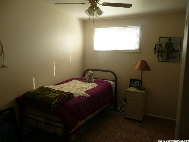 340 Hawthorne St, Layton, UT 84041 — photo 7