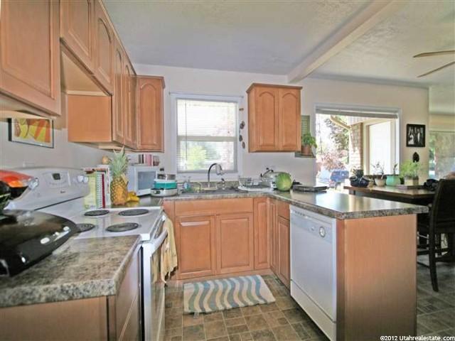 357 W 600 N, Logan, UT 84321 — photo 5