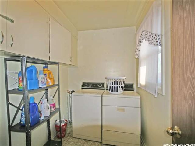 357 W 600 N, Logan, UT 84321 — photo 6