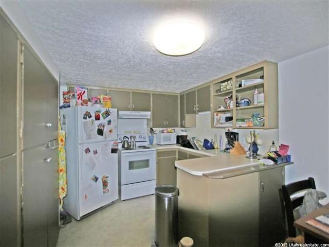 357 W 600 N, Logan, UT 84321 — photo 7