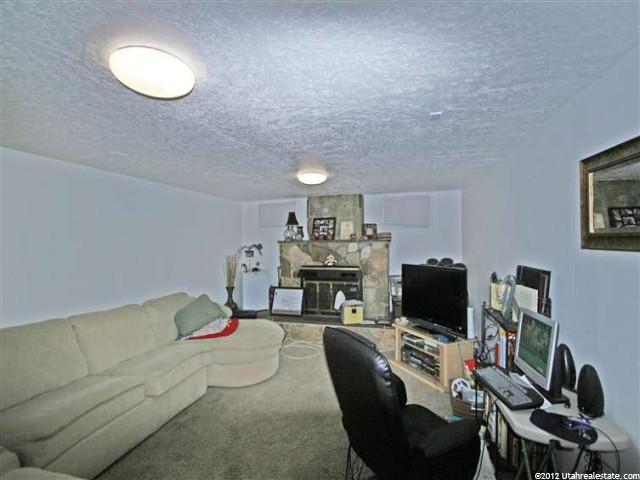 357 W 600 N, Logan, UT 84321 — photo 8