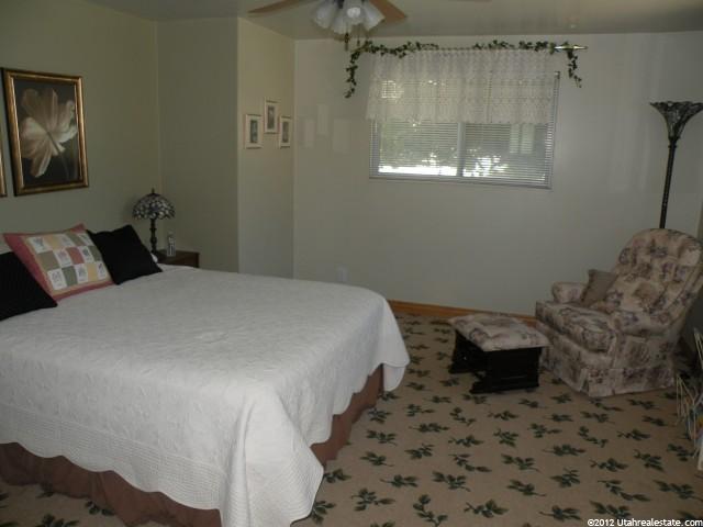 7909 S 180 E, Sandy, UT 84070 — photo 11