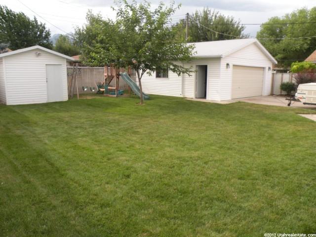 7909 S 180 E, Sandy, UT 84070 — photo 12