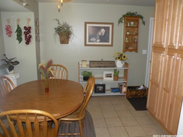 7909 S 180 E, Sandy, UT 84070 — photo 3