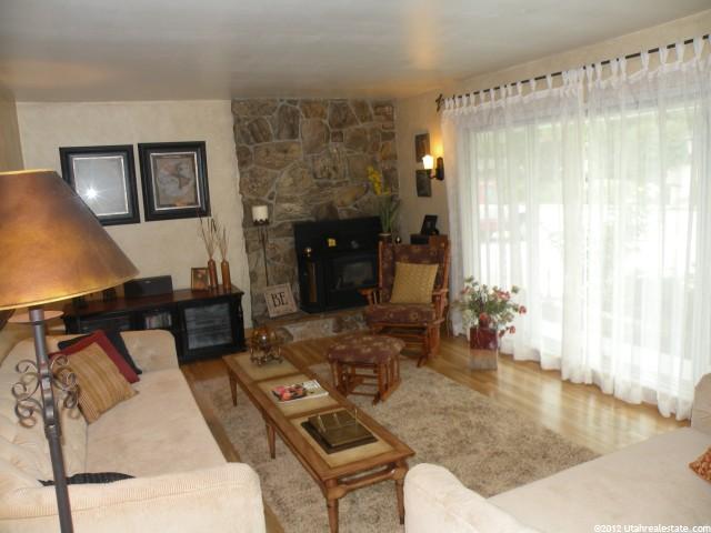 7909 S 180 E, Sandy, UT 84070 — photo 4