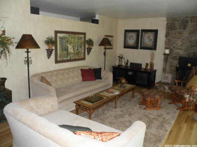 7909 S 180 E, Sandy, UT 84070 — photo 5