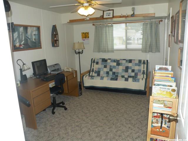 7909 S 180 E, Sandy, UT 84070 — photo 6