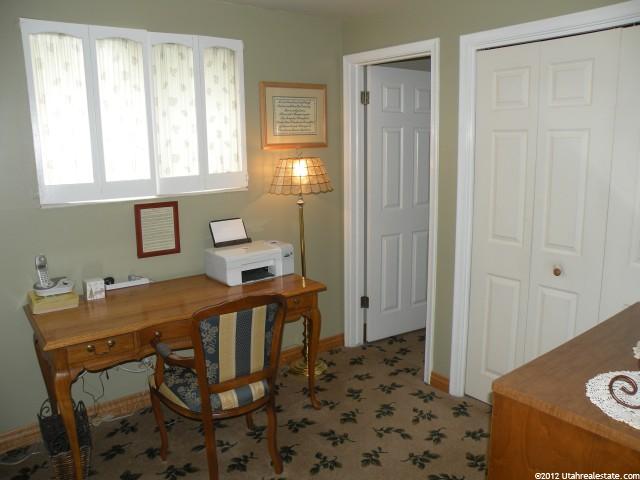 7909 S 180 E, Sandy, UT 84070 — photo 7