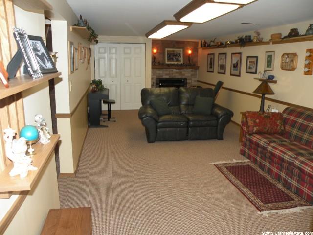 7909 S 180 E, Sandy, UT 84070 — photo 8