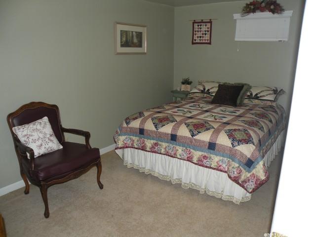 7909 S 180 E, Sandy, UT 84070 — photo 9