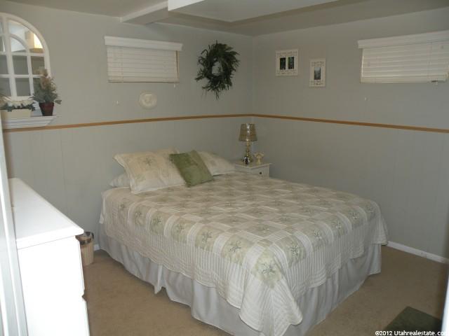 7909 S 180 E, Sandy, UT 84070 — photo 10