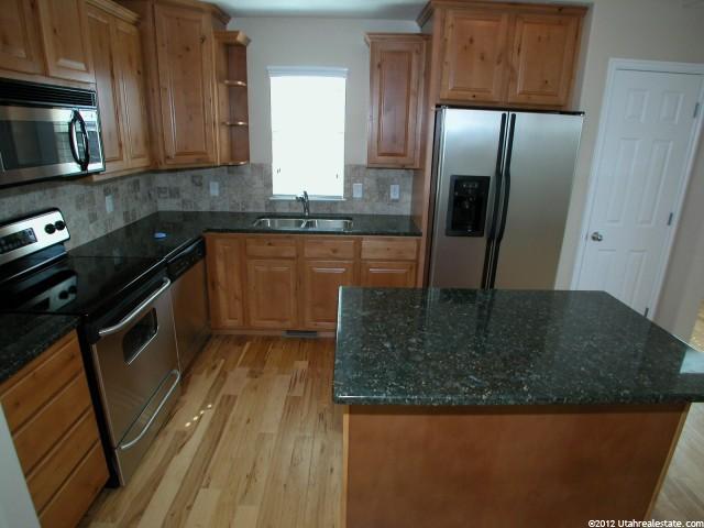 2 Ann Arbor Dr, Draper, UT 84020 — photo 2