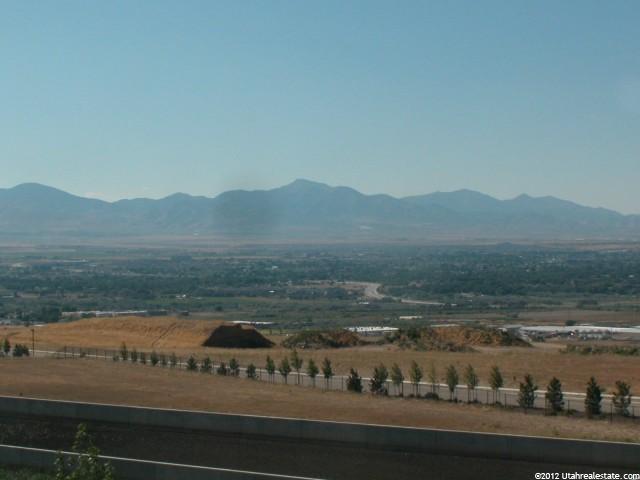 2 Ann Arbor Dr, Draper, UT 84020 — photo 11