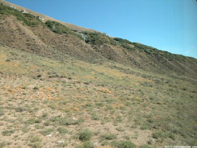 2 Ann Arbor Dr, Draper, UT 84020 — photo 12