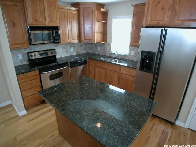 2 Ann Arbor Dr, Draper, UT 84020 — photo 3