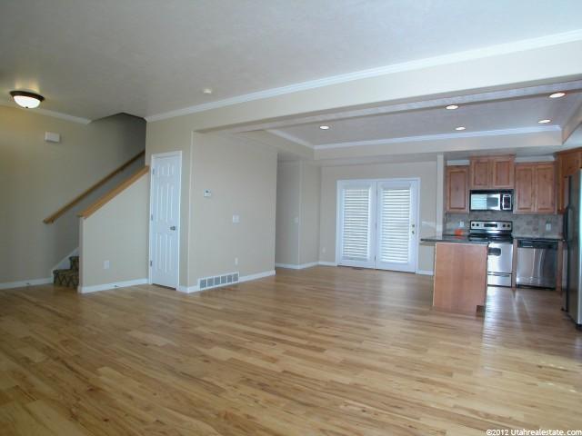 2 Ann Arbor Dr, Draper, UT 84020 — photo 4