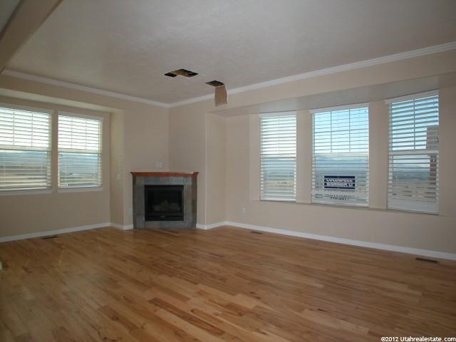 2 Ann Arbor Dr, Draper, UT 84020 — photo 5