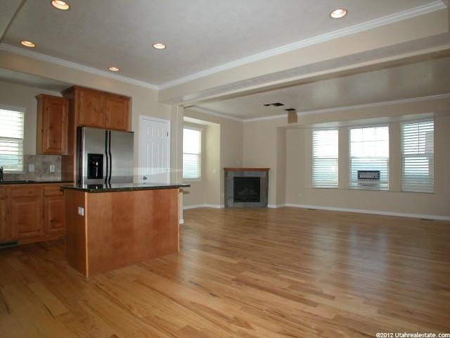 2 Ann Arbor Dr, Draper, UT 84020 — photo 6
