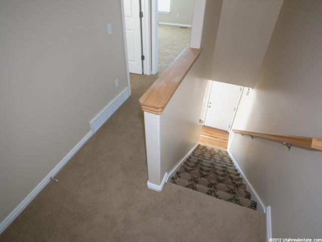 2 Ann Arbor Dr, Draper, UT 84020 — photo 7