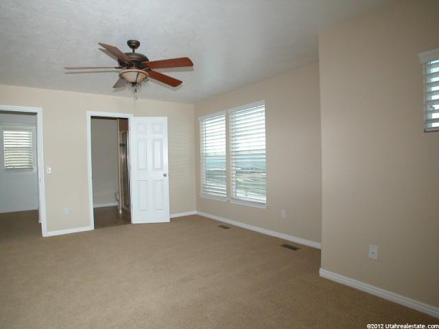 2 Ann Arbor Dr, Draper, UT 84020 — photo 8