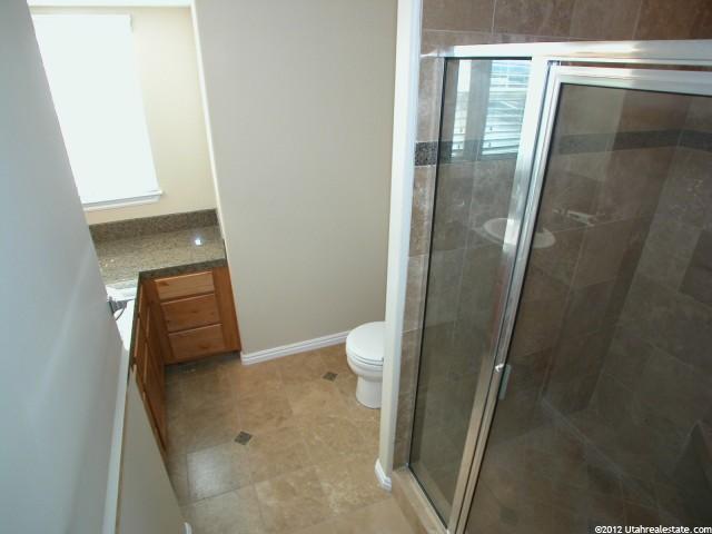 2 Ann Arbor Dr, Draper, UT 84020 — photo 9