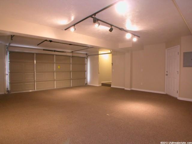 2 Ann Arbor Dr, Draper, UT 84020 — photo 10