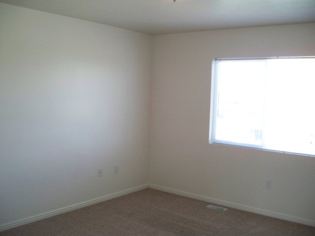 1991 N 550 W, Clinton, UT 84015 — photo 6