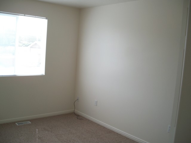 1991 N 550 W, Clinton, UT 84015 — photo 7