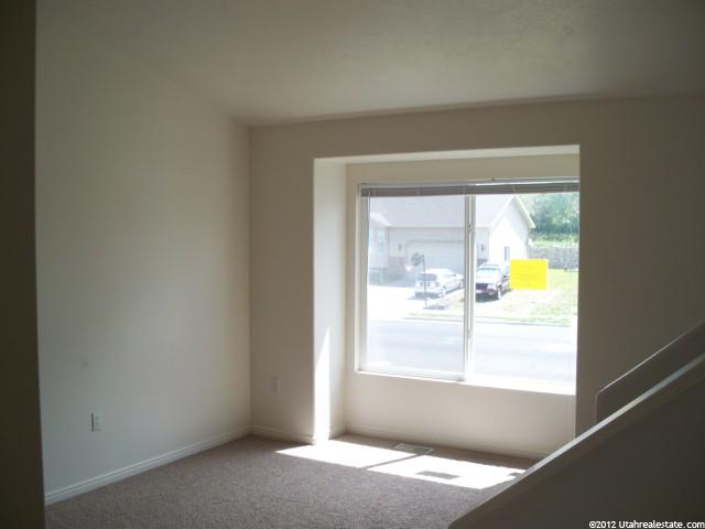 1991 N 550 W, Clinton, UT 84015 — photo 2